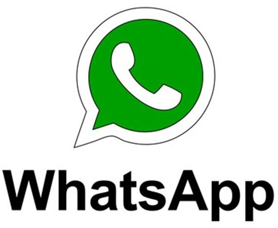 澳大利亞的新應用WhatsApp聊天遠程健康發(fā)布