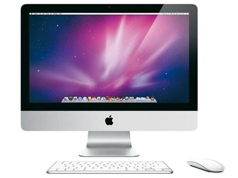 蘋(píng)果準備在2021年推出幾款arm驅動(dòng)的Mac臺式機和筆記本電腦