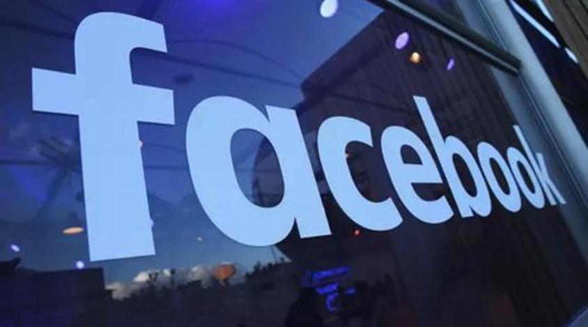 Zoom從其iOS應用程序中移除過(guò)多的Facebook數據收集