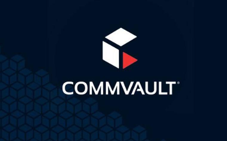 Commvault通過(guò)最新的平臺發(fā)布加強了對云的關(guān)注