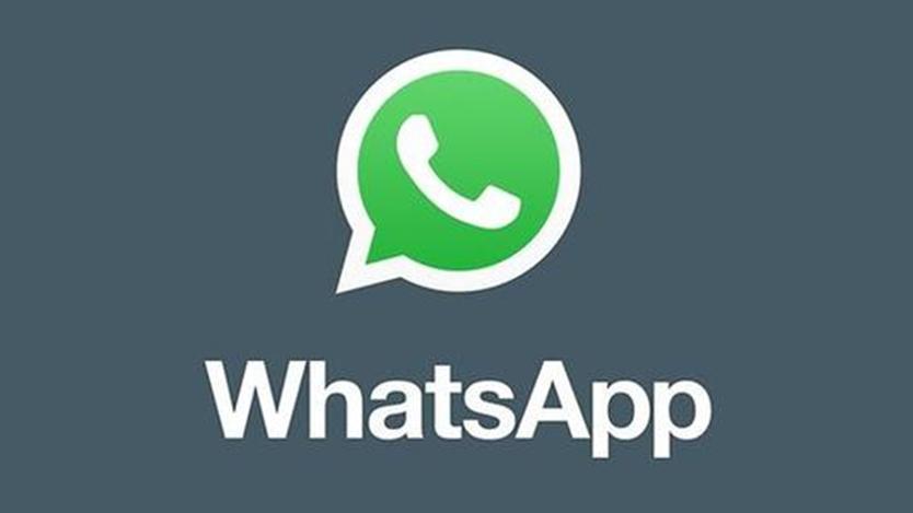 這一備受期待的功能預計將很快在WhatsApp上推出