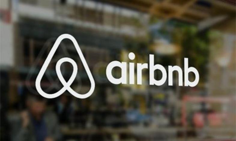 Airbnb設立了2.5億美元的基金以補償房東取消的預訂