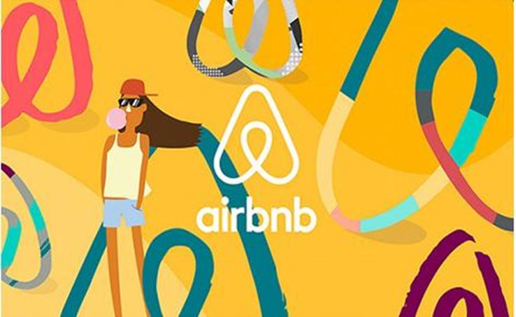 Airbnb設立了2.5億美元的基金以補償房東取消的預訂