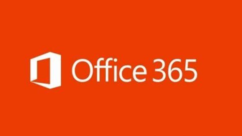 Office 365獲得了更多的應用程序現在被稱(chēng)為Microsoft 365