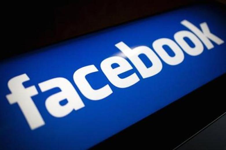 推特和facebook刪除了巴西總統的視頻原因如下