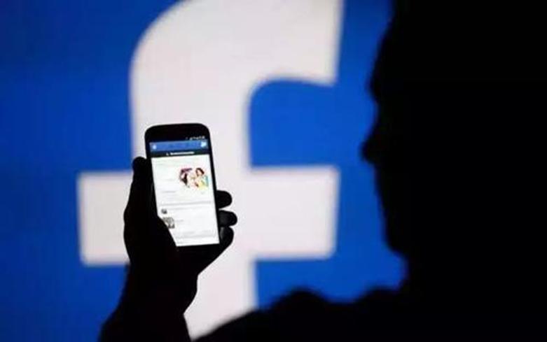 推特和facebook刪除了巴西總統的視頻原因如下