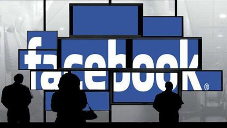 推特和facebook刪除了巴西總統的視頻原因如下