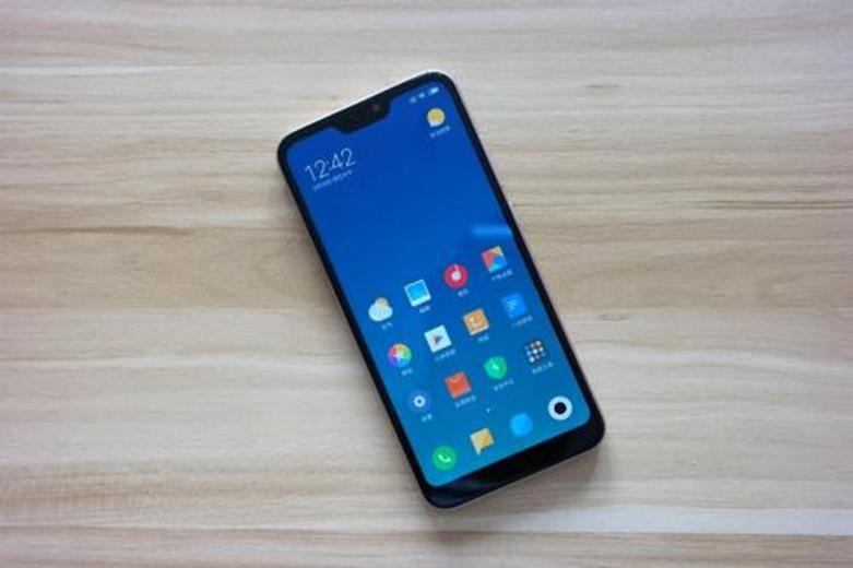 小米在中國推出了Mi 10 Pro的MIUI 11.0.16.0穩定更新并添加了AI 8K視頻錄制