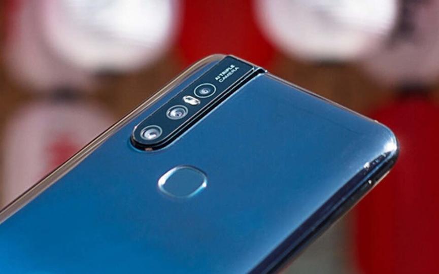 評測：vivo X27以及vivo S1性能怎么樣