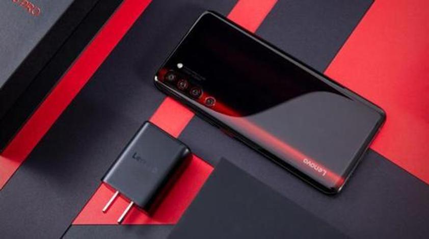 評測：魅族16s以及聯(lián)想Z6 Pro性能怎么樣