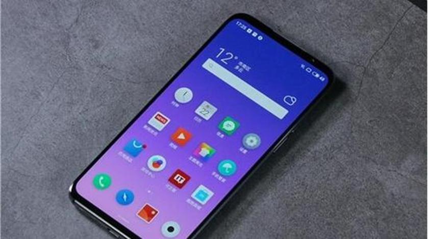 評測：魅族16s以及紅米Note 7 Pro性能怎么樣