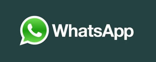 在印度你在WhatsApp上分享的視頻不能超過(guò)15秒