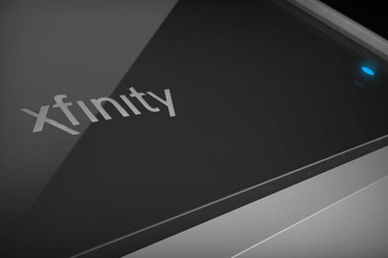 康卡斯特宣布Xfinity移動(dòng)無(wú)線(xiàn)電話(huà)服務(wù)