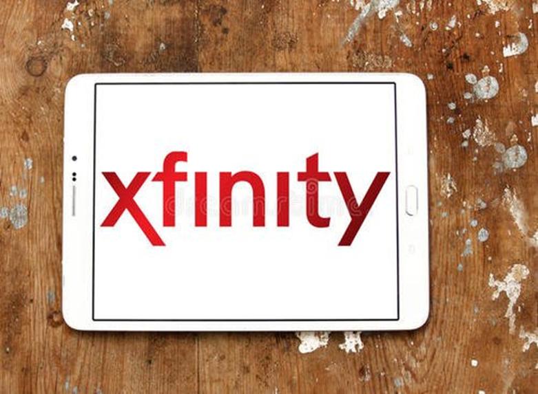 康卡斯特宣布Xfinity移動(dòng)無(wú)線(xiàn)電話(huà)服務(wù)