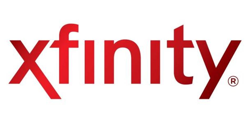 康卡斯特宣布Xfinity移動(dòng)無(wú)線(xiàn)電話(huà)服務(wù)