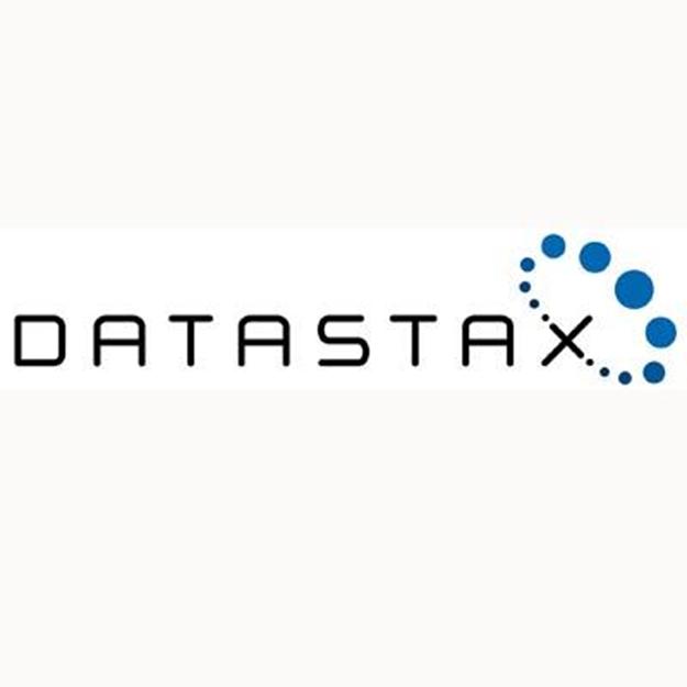 DataStax調試Kubernetes操作符來(lái)擴展Cassandra數據庫