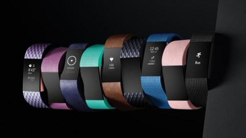 Fitbit推出了內置GPS的Charge 4幾乎沒(méi)有其他升級理由