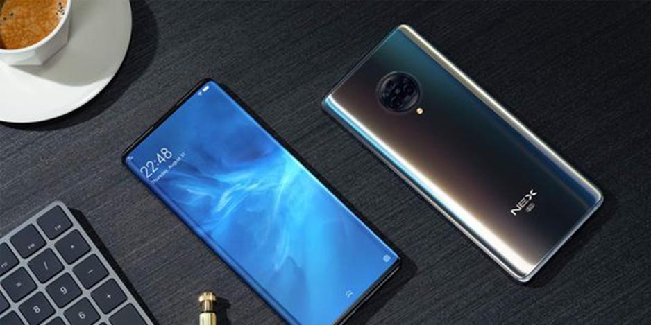 評測：一加7 Pro和vivo Z5x續航如何