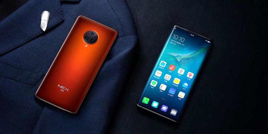 評測：vivo Z5對比榮耀暢玩8體驗如何