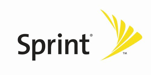 Sprint的用戶(hù)在合并后仍然可以保留計劃