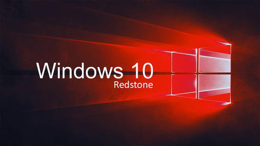又一個(gè) Windows 10的更新引起了一些問(wèn)題但是微軟卻沒(méi)有采取任何措施