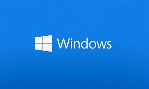 安裝3月份的Windows和Office補丁但要注意已知的bug