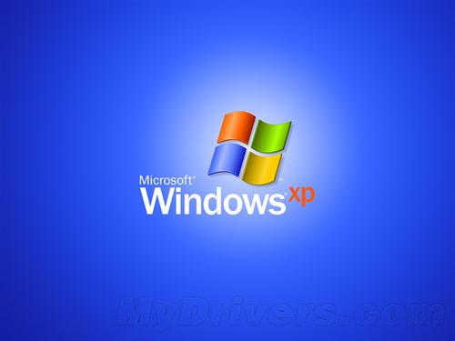 安裝3月份的Windows和Office補丁但要注意已知的bug