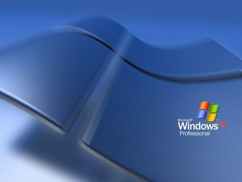安裝3月份的Windows和Office補丁但要注意已知的bug