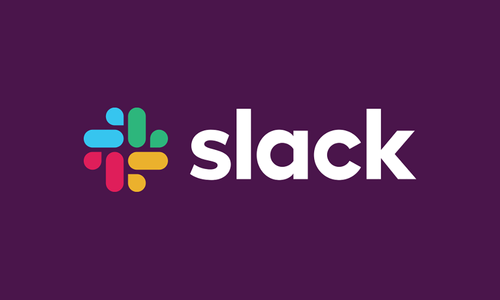 Slack現在可以讓你撥打微軟團隊的電話(huà)