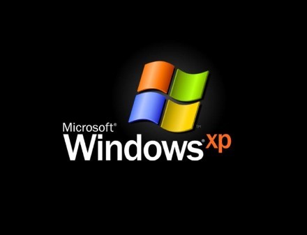 Zoom可能會(huì )竊取你的Windows密碼侵入你的網(wǎng)絡(luò )攝像頭
