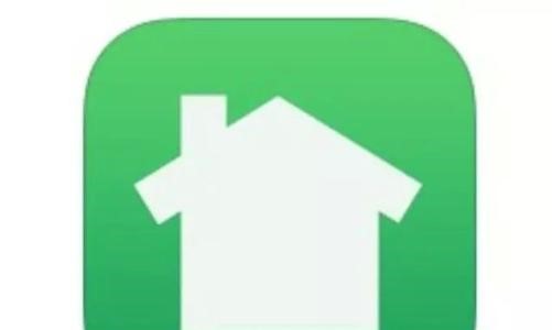 Nextdoor更新了它的應用程序允許企業(yè)鏈接到籌款人