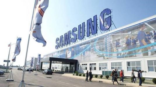 三星將在兩年后以原價(jià)的一半的價(jià)格買(mǎi)回你的Galaxy S20這比大多數折價(jià)優(yōu)惠都要高