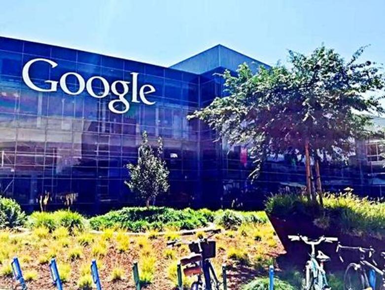 嘿Google我的室友正在使用智能揚聲器嗎