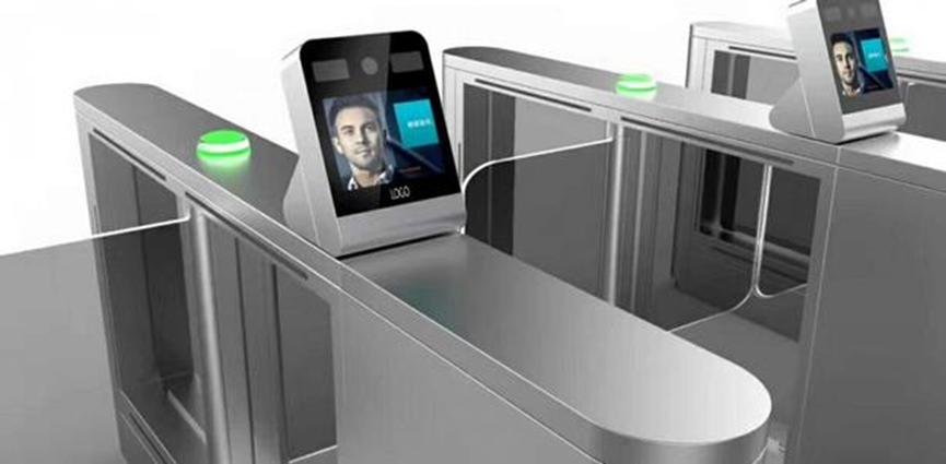 人工網(wǎng)絡(luò )揭示了人臉識別