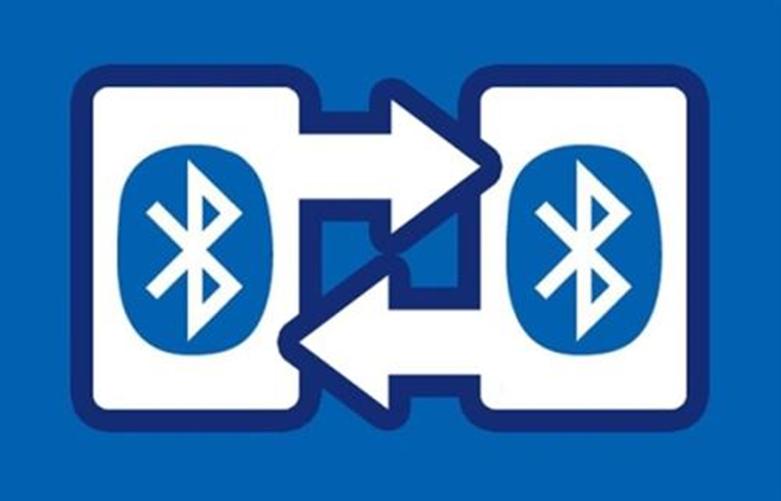 設計缺陷可能會(huì )使藍牙設備受到黑客攻擊