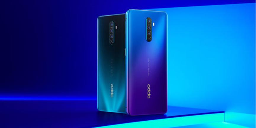 評測：OPPO Reno3以及小米10 Pro耗電如何