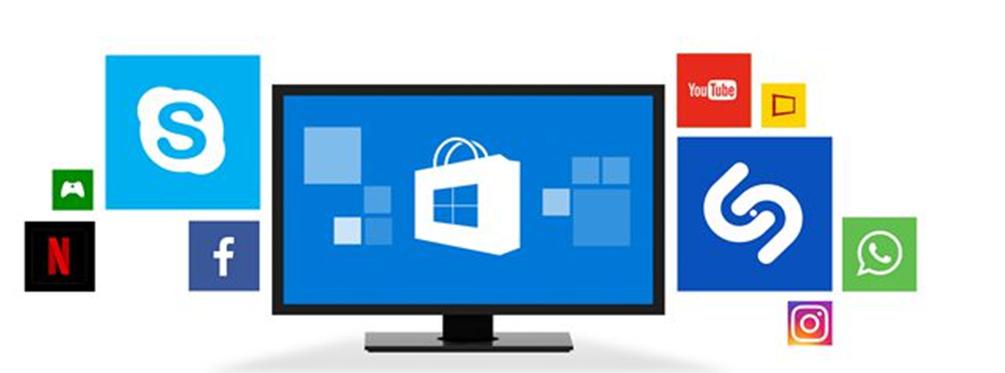 qBittorrent警告用戶(hù)不要安裝Microsoft Store版本