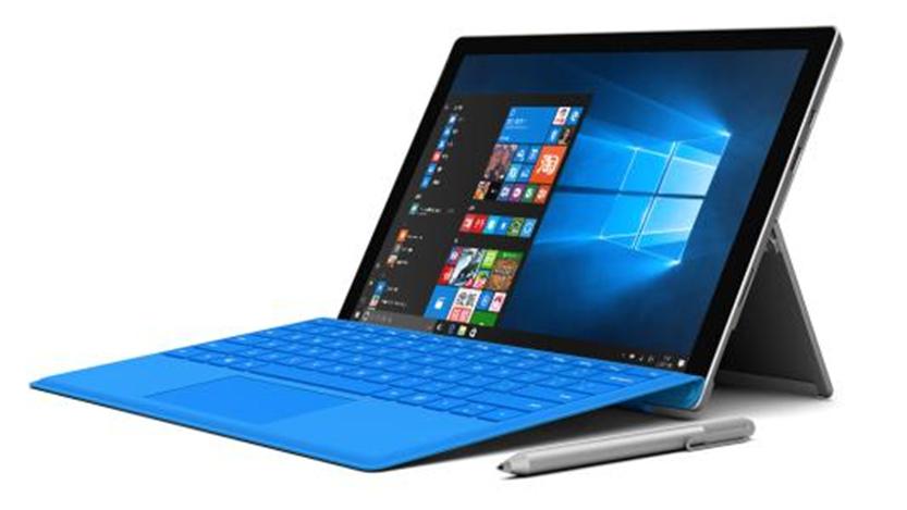 Microsoft為Edge帶來(lái)了垂直選項卡以便您可以更好地利用寬屏顯示器