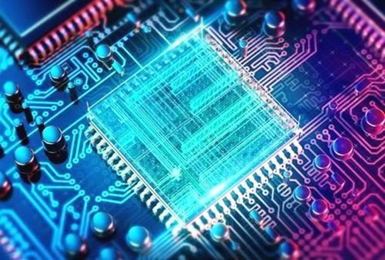 邁向可靠量子計算的又一步