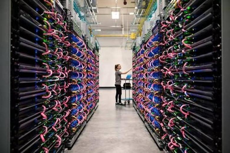 邁向可靠量子計算的又一步