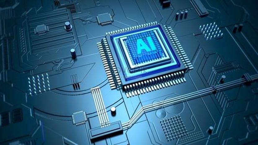 評論評估AI如何促進(jìn)臨床試驗的成功