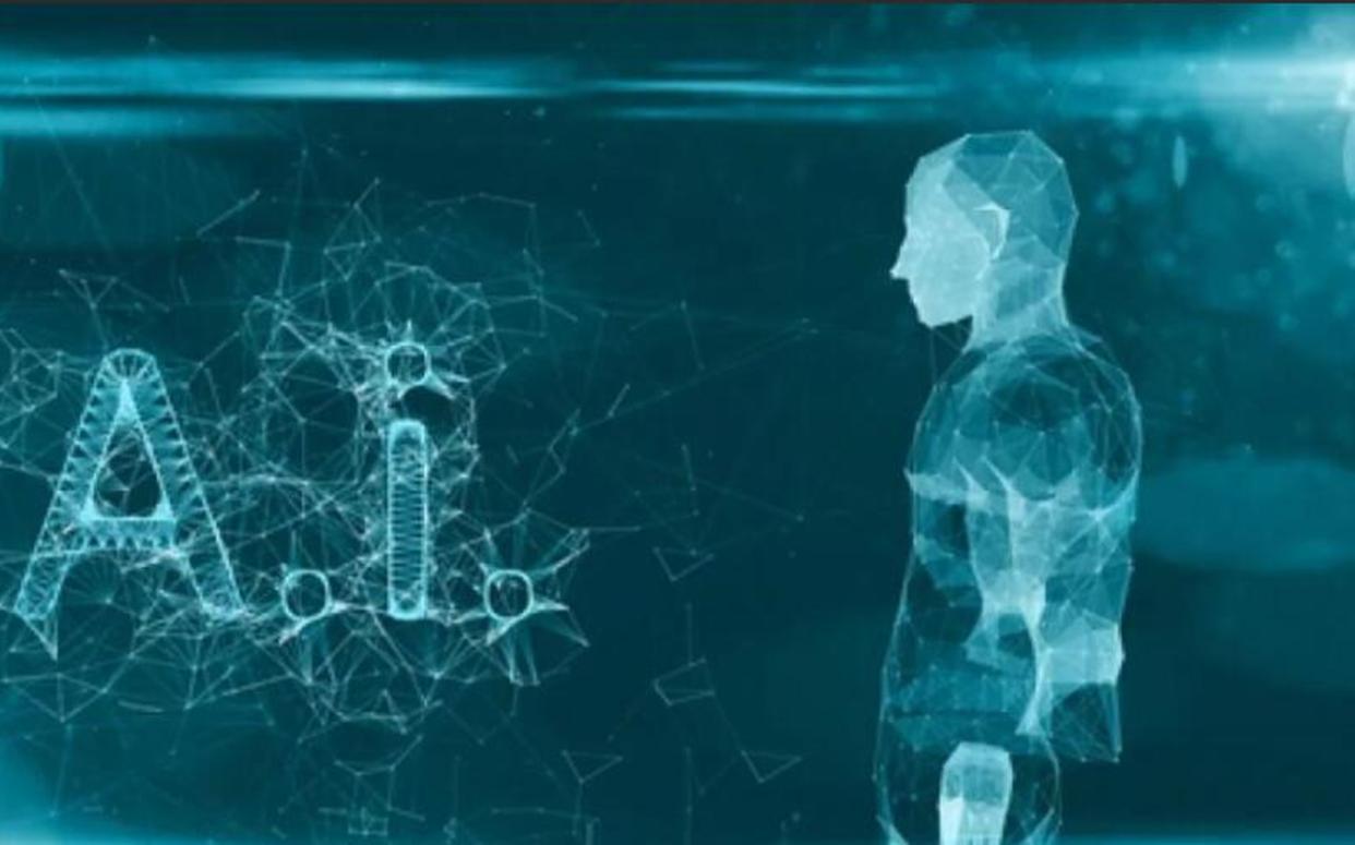 評論評估AI如何促進(jìn)臨床試驗的成功