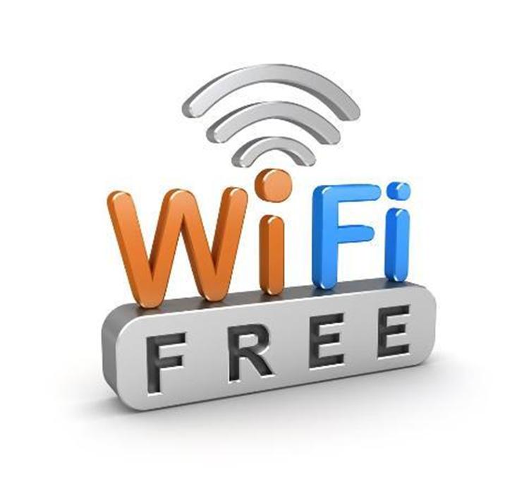 使用Wi-Fi等聲納來(lái)測量室內運動(dòng)的速度和距離