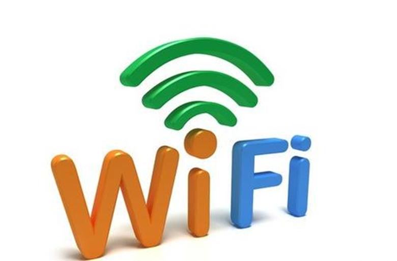 使用Wi-Fi等聲納來(lái)測量室內運動(dòng)的速度和距離