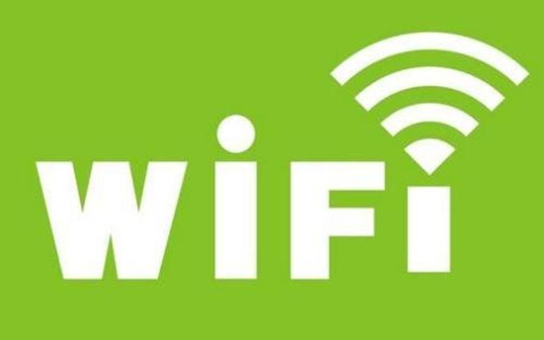 使用Wi-Fi等聲納來(lái)測量室內運動(dòng)的速度和距離