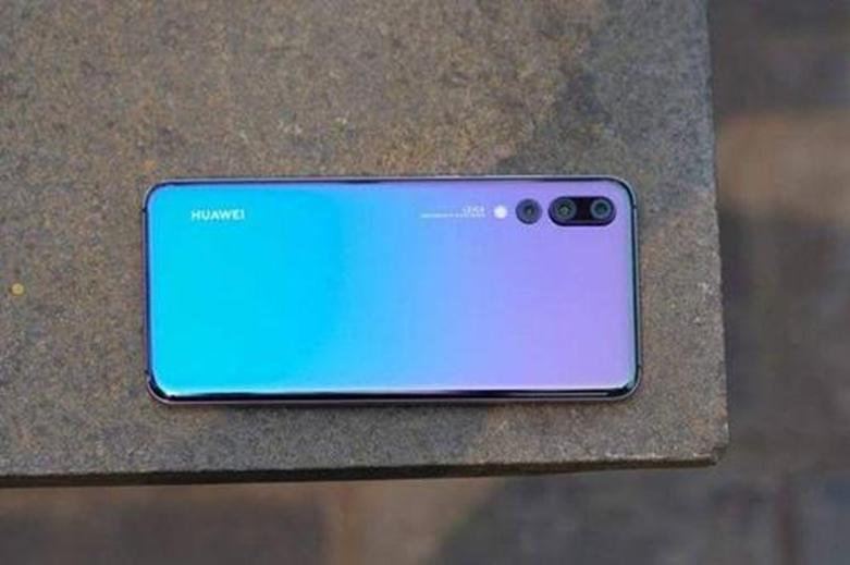 評測：華為P20和小米6X性能怎么樣