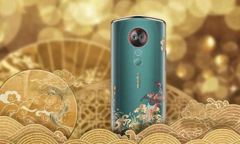 評測：美圖手機T9以及海信AI手機H20耗電如何