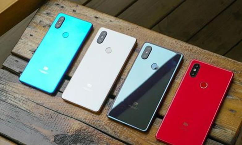 評測：小米8SE以及紅米6耗電如何
