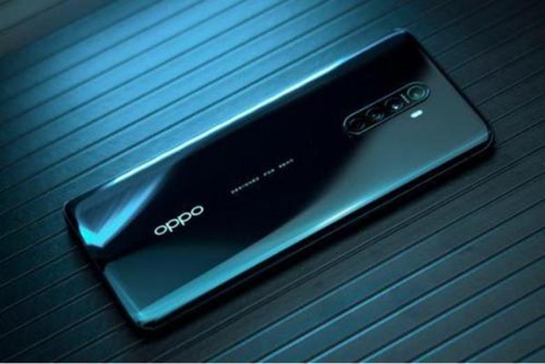 OPPO A12e規格和圖像出現在官方網(wǎng)站上