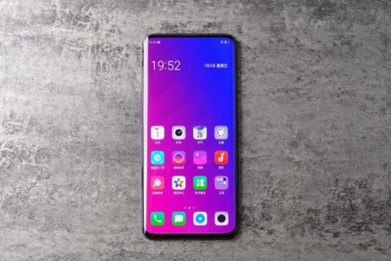 評測：NEX 3S和OPPO Find X2 5G性能怎么樣